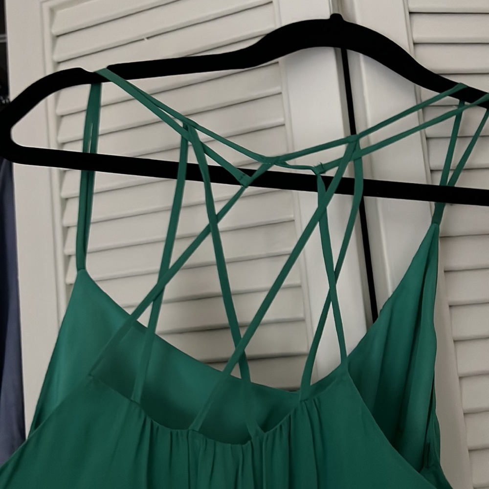 maxi - Picture 3 of 3